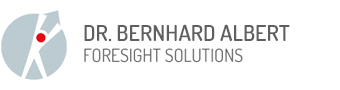 Foresight Solutions Logo